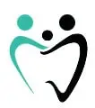fav logo