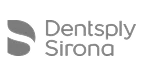 Dentsply Sirona