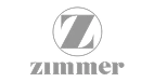 zimmer