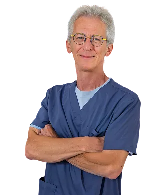 ד״ר לאוניד זילברשר