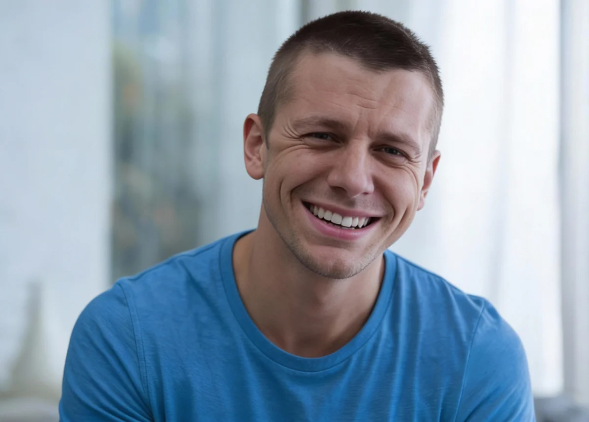 החלמה מטיפול שורש