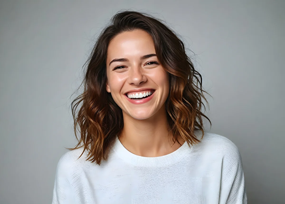 טיפולי שיניים משמרים