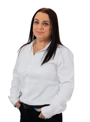 מיכל חסדיאן