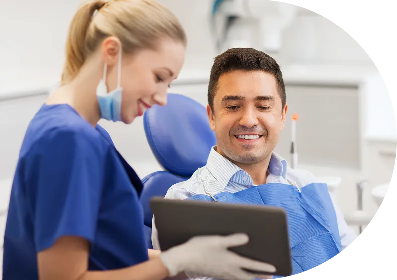 מרפאת מומחים בזכרון יעקב